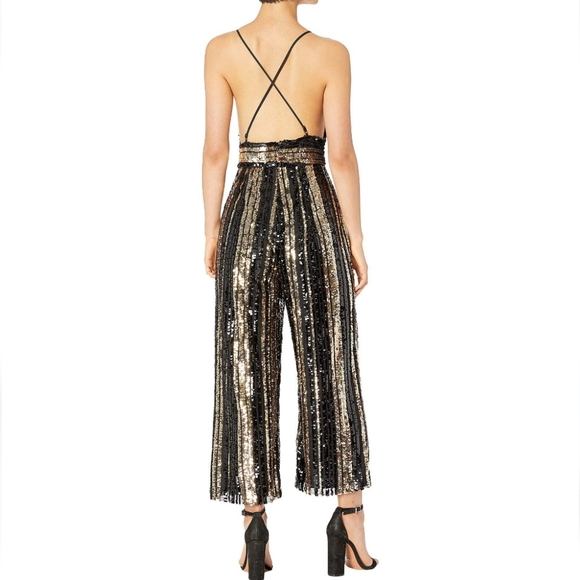 Bardut jumpsuits size 6 - Picture 2 of 15